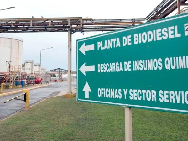 Del mercado cerrado para Pymes contadas a una apertura que las obliga a competir con grandes industrias ociosas