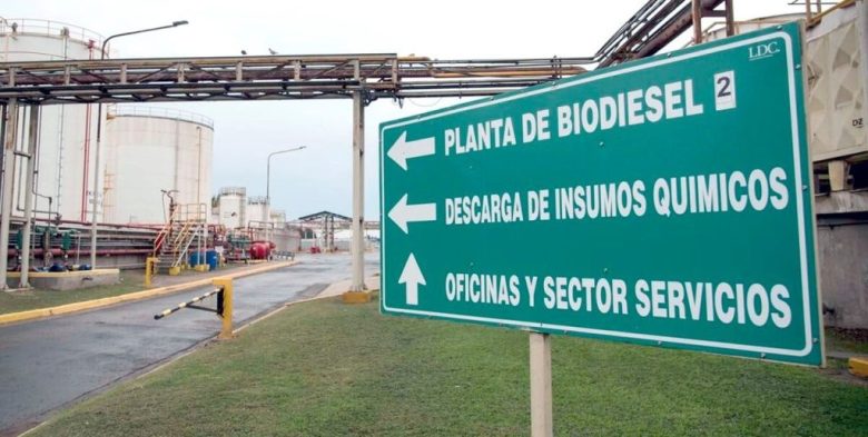 Del mercado cerrado para Pymes contadas a una apertura que las obliga a competir con grandes industrias ociosas
