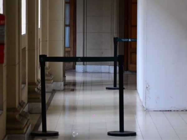 Femicidio en Santa Fe: imputaron a la pareja de la joven quemada en un hecho investigado por el MPA