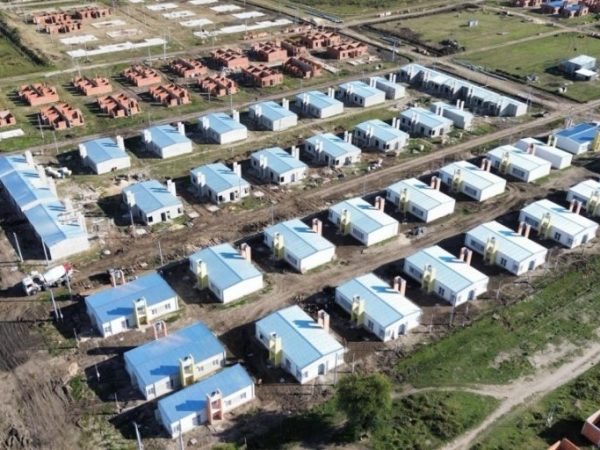 Fallo judicial ordenó avanzar con el cobro de más de 3 millones a empresas de Reconquista
