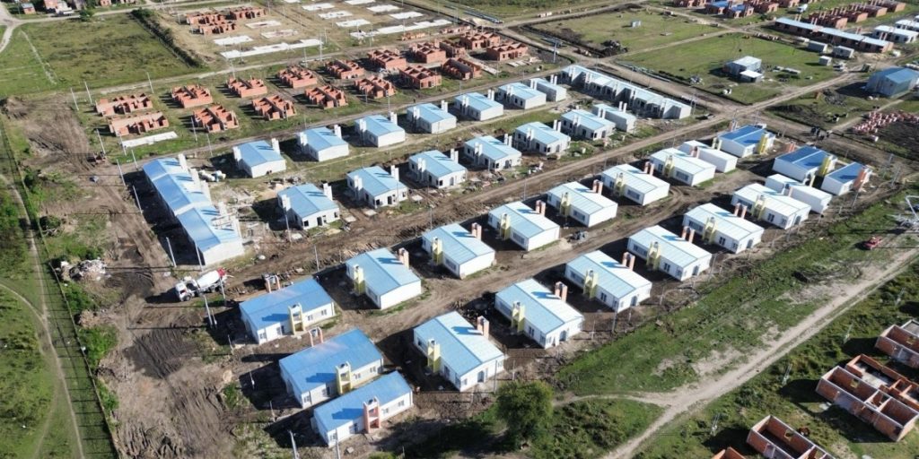 Fallo judicial ordenó avanzar con el cobro de más de 3 millones a empresas de Reconquista