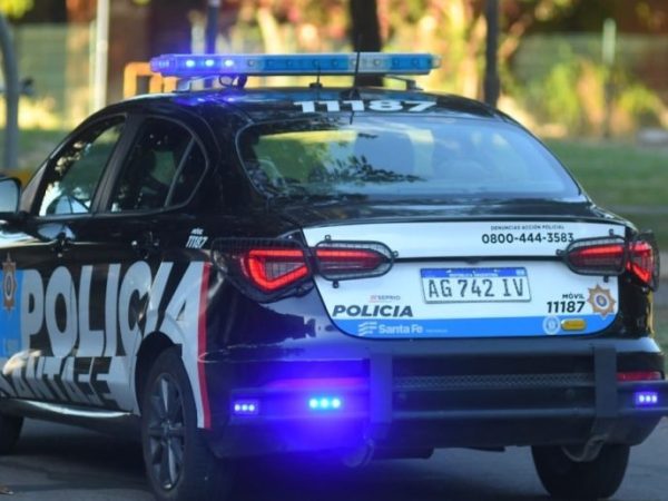 Investigan la muerte de una mujer en una vivienda de la zona noroeste de Rosario
