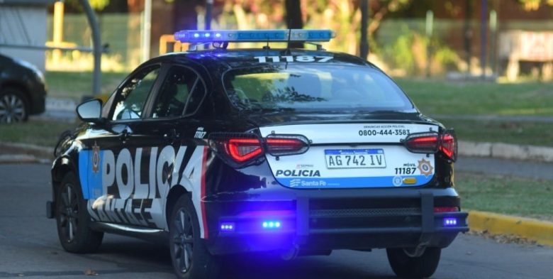 Investigan la muerte de una mujer en una vivienda de la zona noroeste de Rosario