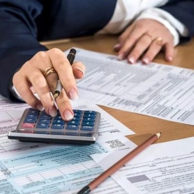 Inflación: el costo de vida subió 1,7% en agosto y acumula un alza del 21,3% en el año