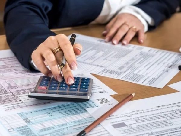 Inflación: el costo de vida subió 1,7% en agosto y acumula un alza del 21,3% en el año