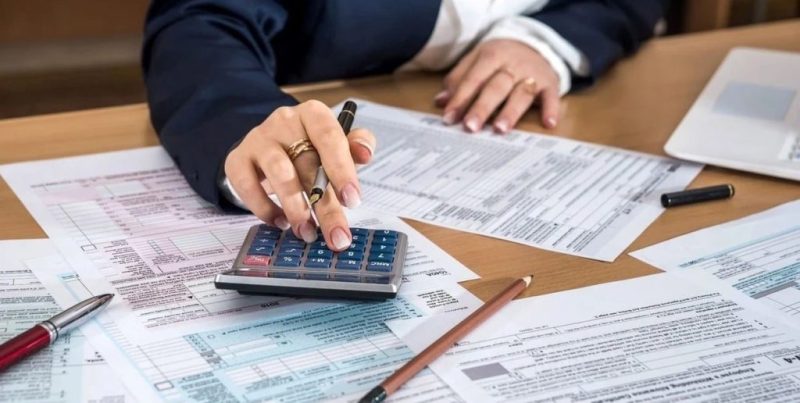 Inflación: el costo de vida subió 1,7% en agosto y acumula un alza del 21,3% en el año