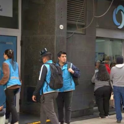 Investigan sobreprecios y pagos duplicados en la gestión de Spagnuolo en la ANDIS