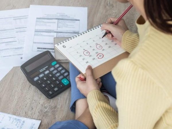 Lejos de la casa propia: un informe revela el costo de sostener una vivienda en el país