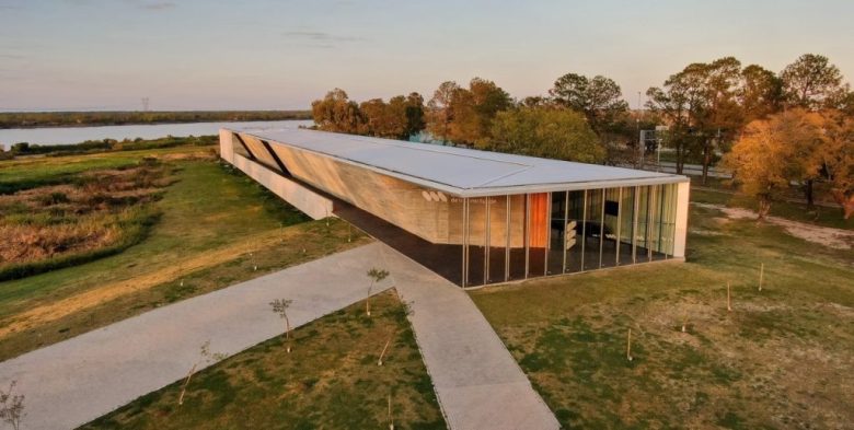Renovación tecnológica en el Museo de la Constitución: conocé las nuevas herramientas interactivas en Santa Fe