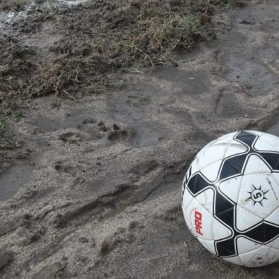 Impulsan un programa para la convivencia deportiva