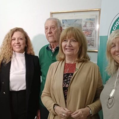 Hospital de Niños de Santa Fe: hasta cuándo se pueden comprar las tarjetas para la cena solidaria