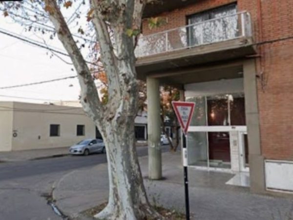 Investigan en Rosario una denuncia por violencia de género tras la muerte de un gendarme