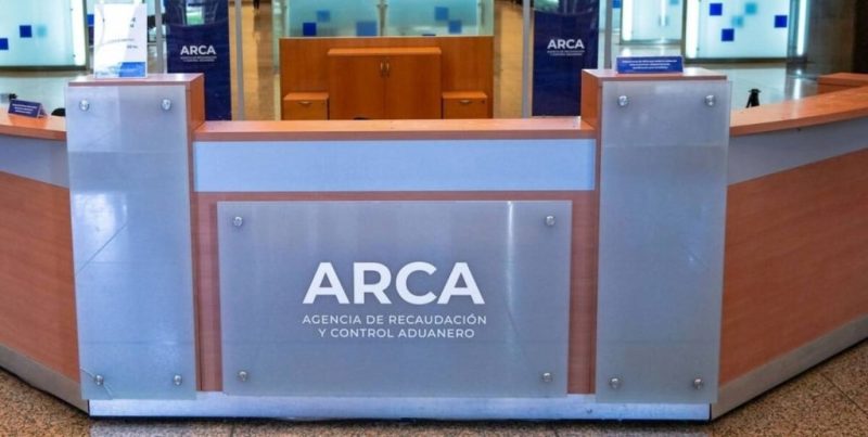Recaudación fiscal: el impuesto a las Ganancias y las retenciones frenaron una nueva caída en septiembre