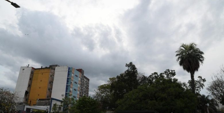 Clima en Santa Fe: cómo estará el tiempo este miércoles en la ciudad y los barrios