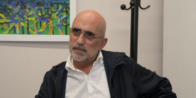 UCR Santa Fe debate la modernización de su carta orgánica ante la nueva Constitución provincial