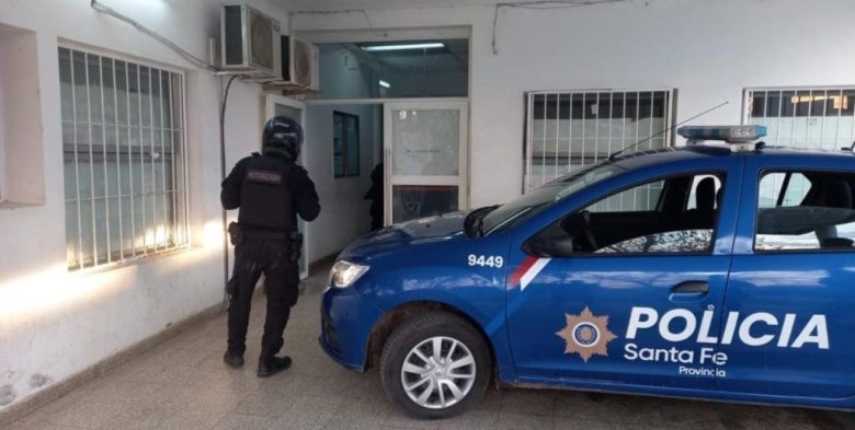 Trágico final en un partido amateur: murió un futbolista de 50 años en Santo Tomé