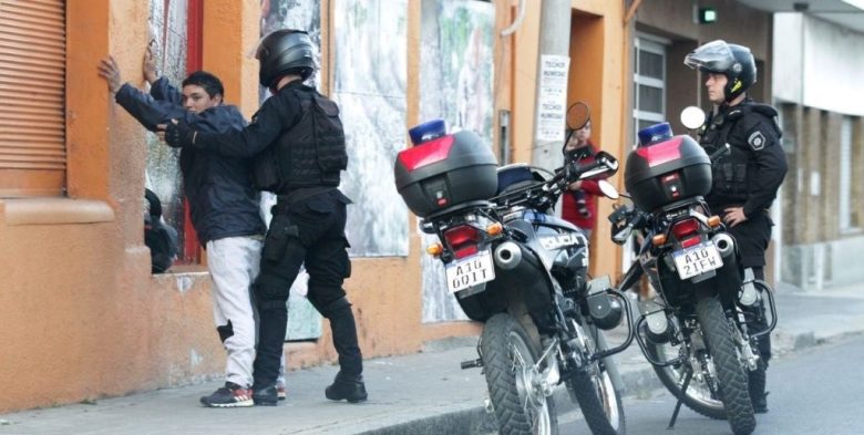 Seguridad en Santa Fe: Diputados abre el debate sobre las leyes de fortalecimiento