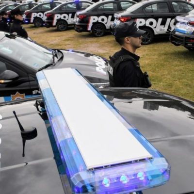 Reforma en seguridad: Diputados de Santa Fe debatirán el proyecto con abogados y universidades