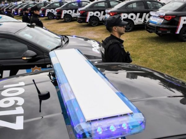 Reforma en seguridad: Diputados de Santa Fe debatirán el proyecto con abogados y universidades