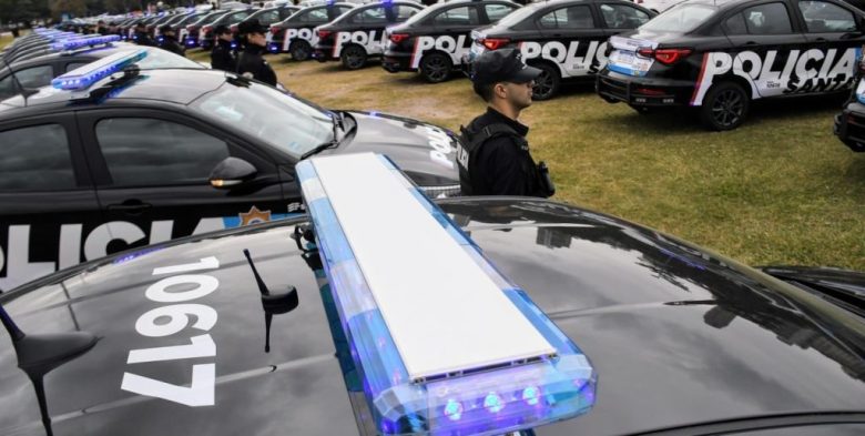 Reforma en seguridad: Diputados de Santa Fe debatirán el proyecto con abogados y universidades