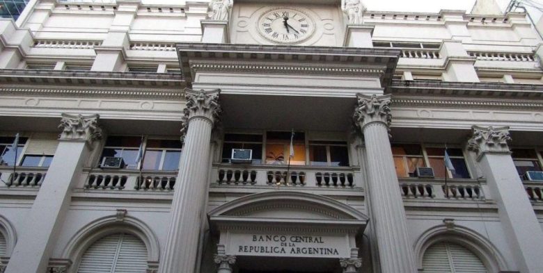 Bausili, proyectó una baja de la inflación y una recuperación económica hacia fin de año