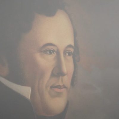 Estanislao López: dirigentes santafesinos de distintos espacios impulsan su declaración como Héroe Nacional