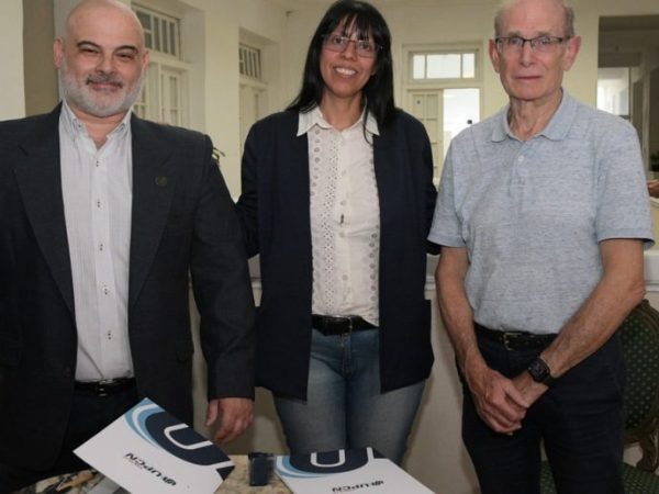 Salud mental en Santa Fe: UPCN capacitará a nuevos operadores comunitarios para la prevención del suicidio