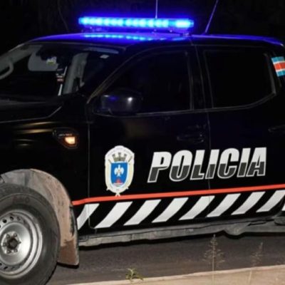 Santiago del Estero: detuvieron a un hombre acusado de abusar de su hijastra de 10 años