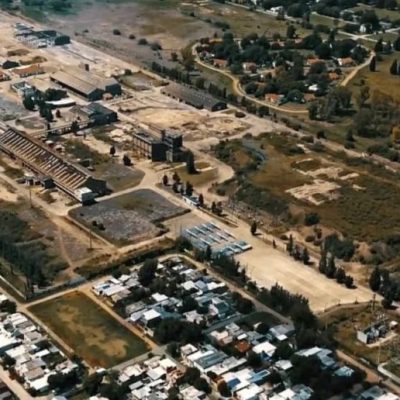 El Senado de Santa Fe exige controles sobre desechos tóxicos industriales en la barranca del Paraná