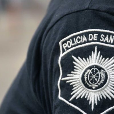 Santa Fe: 240 policías retirados se reincorporan a la fuerza atraídos por la duplicación de ingresos