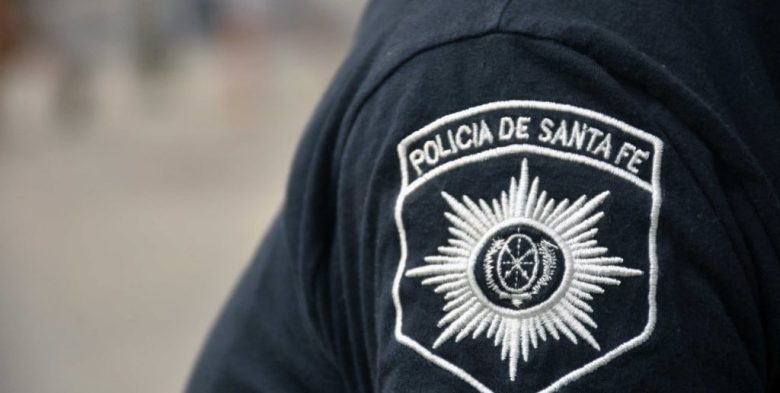 Santa Fe: 240 policías retirados se reincorporan a la fuerza atraídos por la duplicación de ingresos
