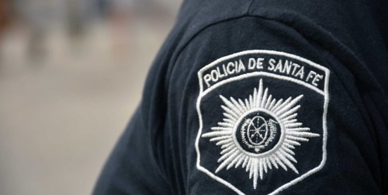 Santa Fe: 240 policías retirados se reincorporan a la fuerza atraídos por la duplicación de ingresos