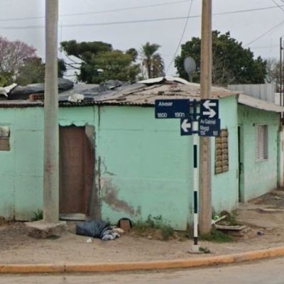 Juicio abreviado en Rafaela: gatillaron sus armas contra una mujer y ninguno de los disparos salió
