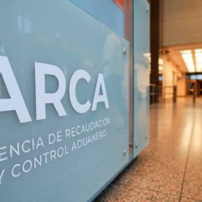 La AFIP extendió el plazo para presentar las declaraciones juradas de Ganancias y Bienes Personales