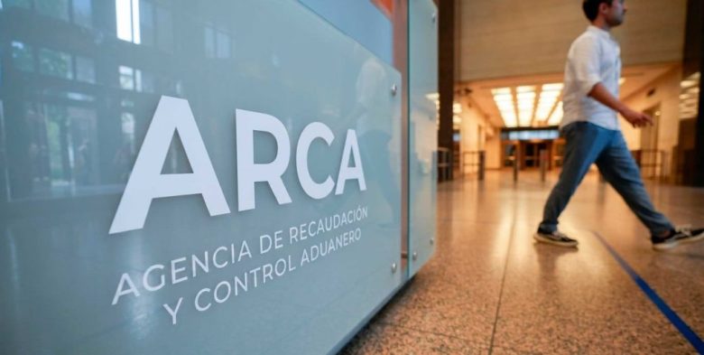 La AFIP extendió el plazo para presentar las declaraciones juradas de Ganancias y Bienes Personales