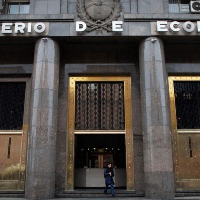 Coparticipación: las transferencias a las provincias crecieron en septiembre y así impactaron para Santa Fe