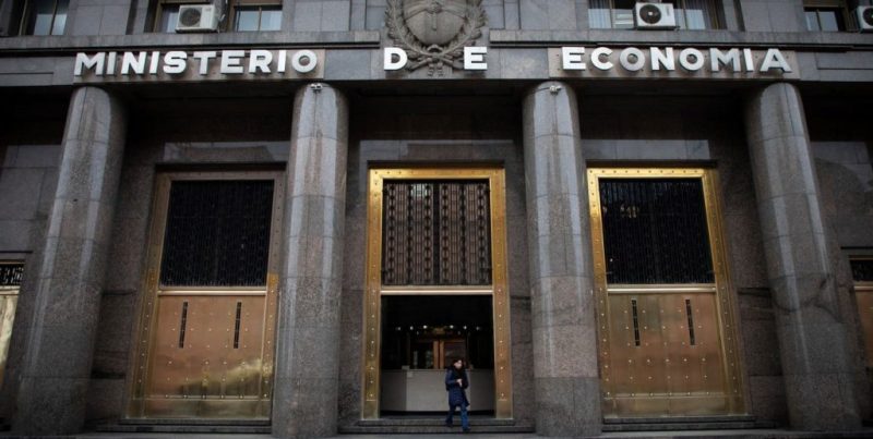 Coparticipación: las transferencias a las provincias crecieron en septiembre y así impactaron para Santa Fe