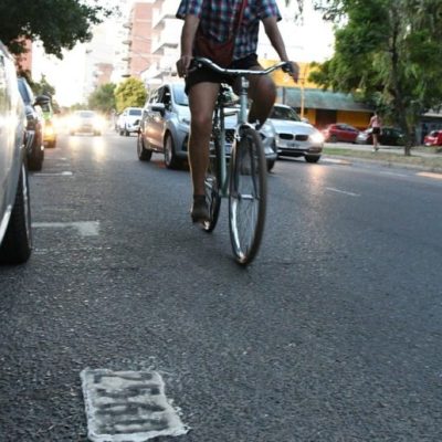Municipalidad de Santa Fe: lanzan moratoria para el pago de multas de tránsito y explican cómo adherirse
