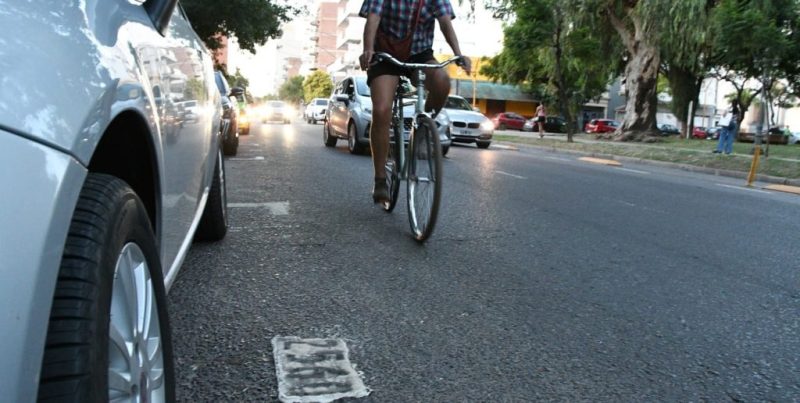 Municipalidad de Santa Fe: lanzan moratoria para el pago de multas de tránsito y explican cómo adherirse
