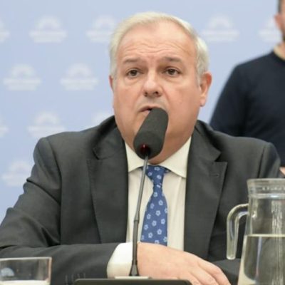 Diputados avanzó con un dictamen unificado para que las cooperativas accedan al Certificado MiPyME