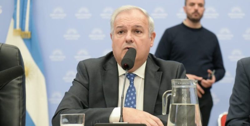 Diputados avanzó con un dictamen unificado para que las cooperativas accedan al Certificado MiPyME