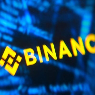 Ciberataque a Binance: estiman pérdidas por US$ 6.300 millones y se desploma el mercado de criptomonedas