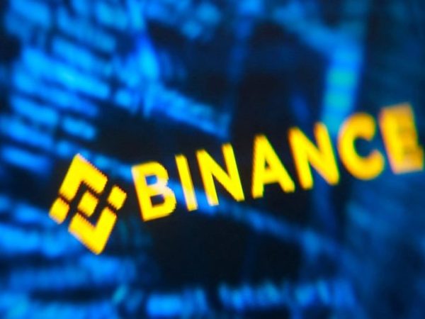 Ciberataque a Binance: estiman pérdidas por US$ 6.300 millones y se desploma el mercado de criptomonedas