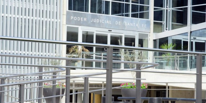 Tras siete meses, la Corte Suprema de Santa Fe y los ministerios públicos acuerdan los espacios del nuevo Anexo