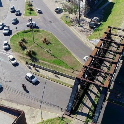 Clima y servicios en Santa Fe: el pronóstico y la información útil para este miércoles 14 de octubre