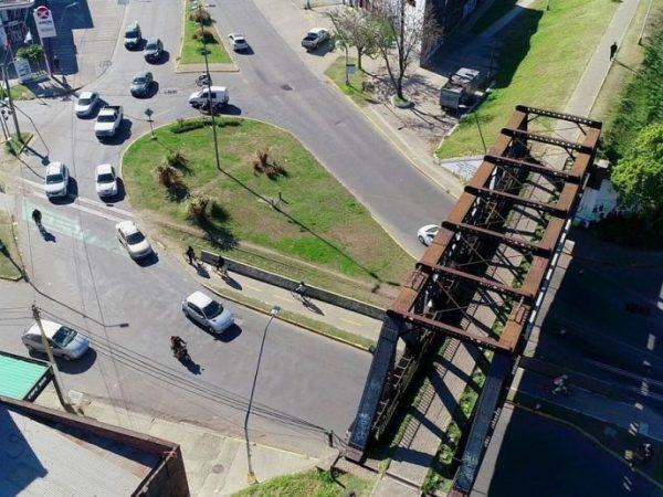 Clima y servicios en Santa Fe: el pronóstico y la información útil para este miércoles 14 de octubre