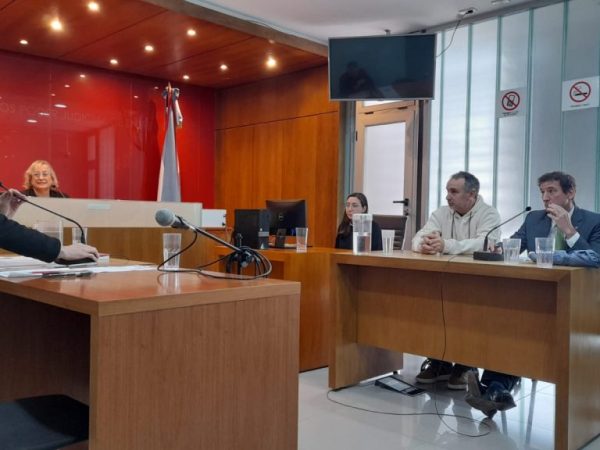 Otorgan Probation a conductor que colisionó a un hombre que falleció tres meses después