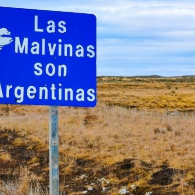 Diputados postergó el debate por la Ley de Soberanía Nacional