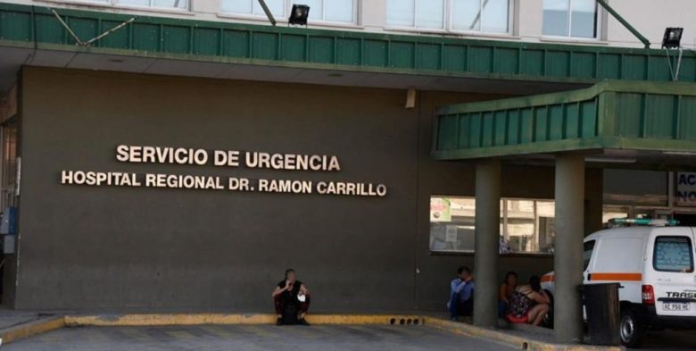 Brutal ataque en Santiago del Estero: un hombre apuñaló a su expareja embarazada
