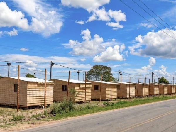 Santa Fe: evacuaron a la primera familia y el Comité de Riesgo monitorea la costa santafesina